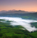 Munnar Tour Packages